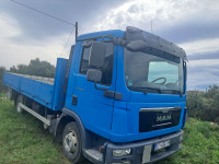 MAN tgl 7-180