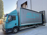 MAN TGL 8.180