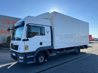 MAN TGL 8.250