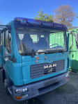 MAN TGL02