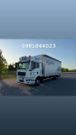 MAN TGM 12.290