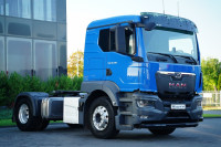 MAN TGS 18.440