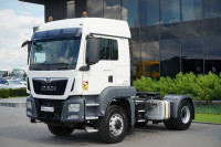 MAN TGS 18.460