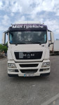 MAN TGS 26.400