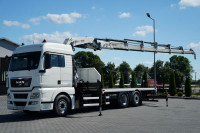 MAN TGX 18.440