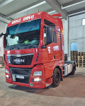 MAN TGX 18.440