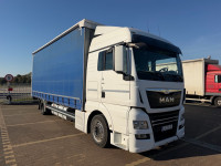 Man tgx 18.480 jumbo 7.70x3.00