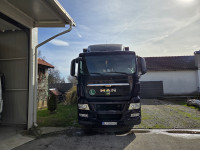MAN TGX26440