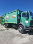 Mercedes 18-24