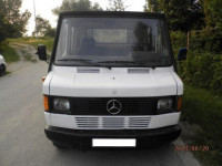 mercedes 410 reg. 11.2013
