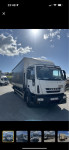 Iveco Eurocargo ML140E18, 2009 god.
