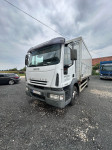 Iveco EuroCargo 14.240