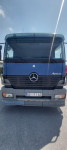 Mercedes-Benz  Atego 1823