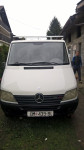 mercedes sprinter kiper b kategorija akcija do kraja god 6000e