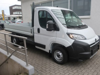 Opel Movano L2/AZV *RJEŠAVAMO LEASING  *GARANCIJA