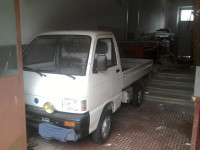 Piaggio porter