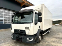 Renault 210 E6
