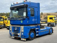 RENAULT MAGNUM DXI 460.19 T 4X2 EURO 5