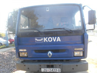 RENAULT MIDLINER 150