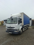 renault midlum