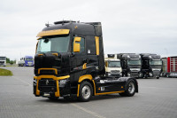 Renault T 480 / EURO 6 / ACC / HIGH CAB / I – COOL