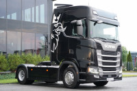 Scania S 500