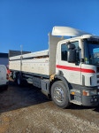 Scania 94l
