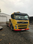 VOLVO FM9
