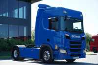 Scania R 450