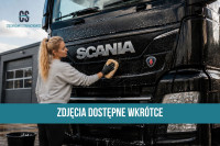 Scania R 490