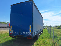 SCANIA R420