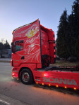 SCANIA R440 2012.g.