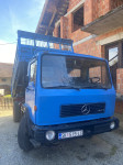Tam 130 T11