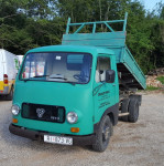 Tam 75 T 3 Tamić Kiper