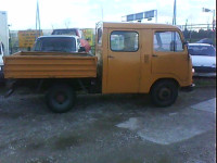 TAM 80 T 35 E (NA IME KUPCA )