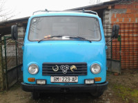 Tam 80 t 35