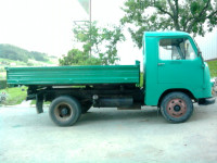 tam t75 3-str. kiper Miller b-kat.  reg.8/15