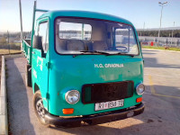 tamic 75 B kategorija