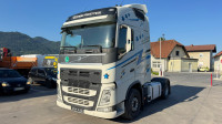 TEGLJAČ VOLVO FH 460 4x2