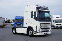 Volvo FH / 460 / I – SAVE / XL / EURO 6 / ACC / I -COOL / NOWY MODEL