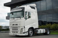 Volvo FH 460
