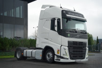 Volvo FH 500