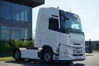 Volvo FH 500 / XXL / I-PARK COOL / I-SHIFT / BOGATE WYPOSAŻENIE /  -