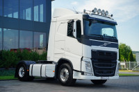 Volvo FH 540