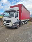 Volvo FL 18 240