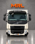 Volvo FL 210