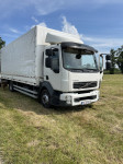Volvo FL 240 2012 reg 5/26