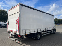 VOLVO FL 280*RJEŠAVAMO LEASING*2 G GARANCIJE*