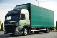 Volvo FM 330