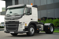 Volvo FM 460